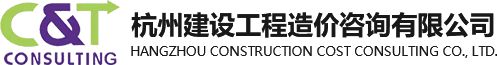 开云app官方版入口【官网】